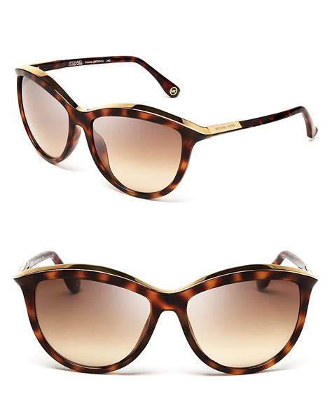 colored michael kors shades|Michael Kors sunglasses clearance.